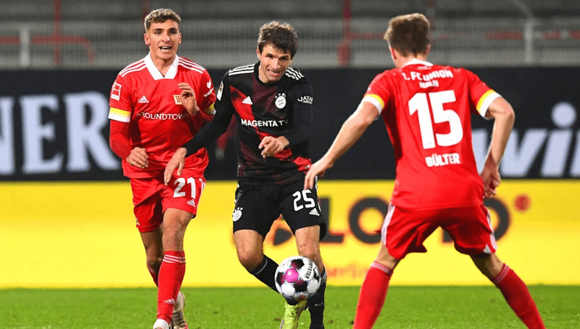 开云APP-沃尔夫斯堡取胜收官,继续前进