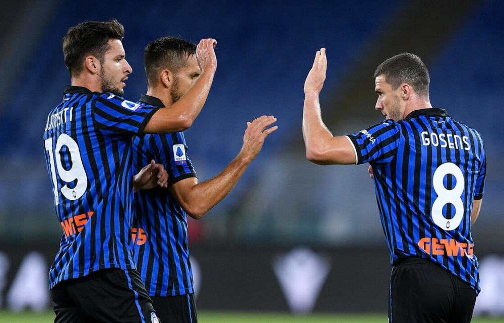 查罗瑙队表现抢眼,信心爆棚连胜 查罗瑙队表现抢眼,信心爆棚连胜