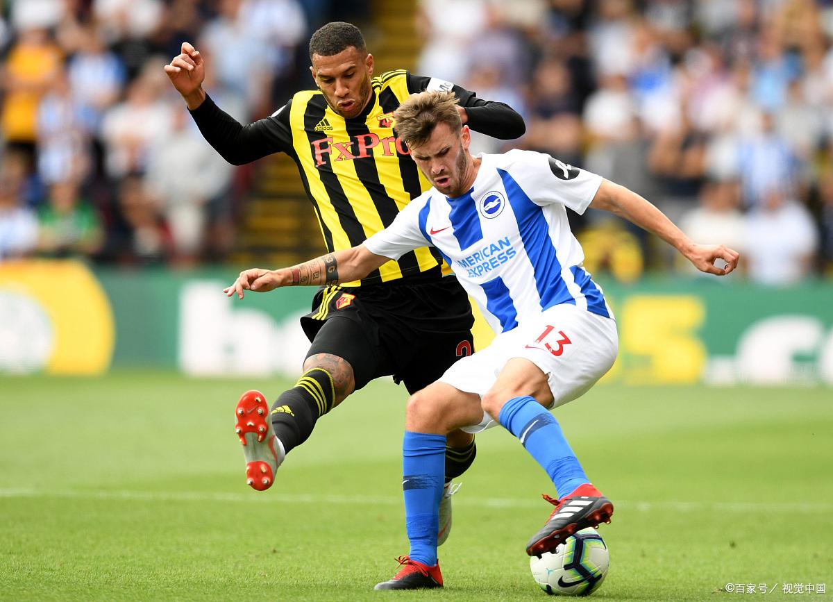 布莱顿主场不敌对手,遭遇连败的简单介绍 布莱顿主场不敌对手,遭遇连败的简单介绍