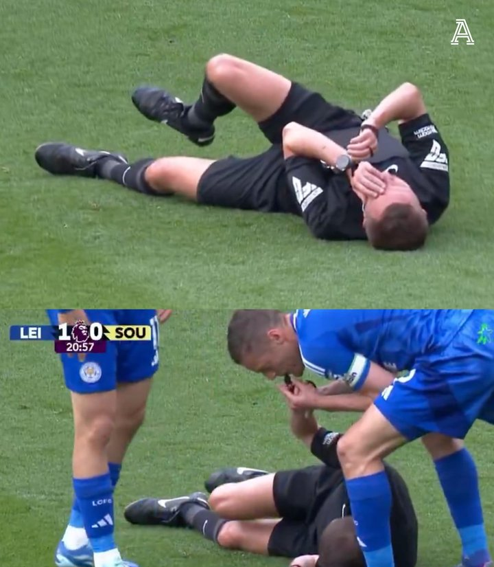 开云官网-切尔西门将克尔顿受伤,赛季报销