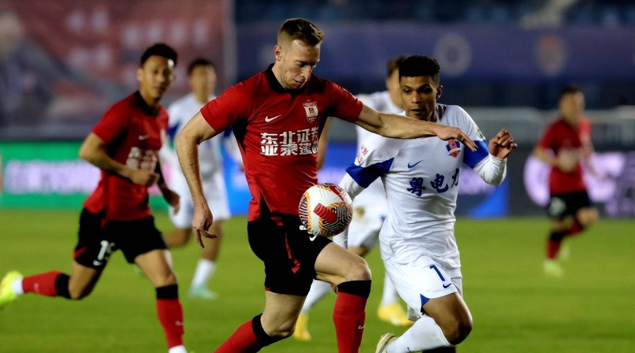 开云官网-关于上港劲旅在较量中展现出色表现,实力不可小觑的信息