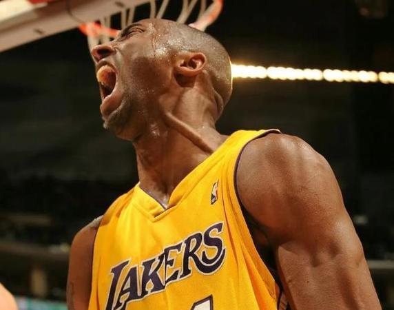 包含一场CBA比赛因恶意犯规引发风波的词条 包含一场CBA比赛因恶意犯规引发风波的词条