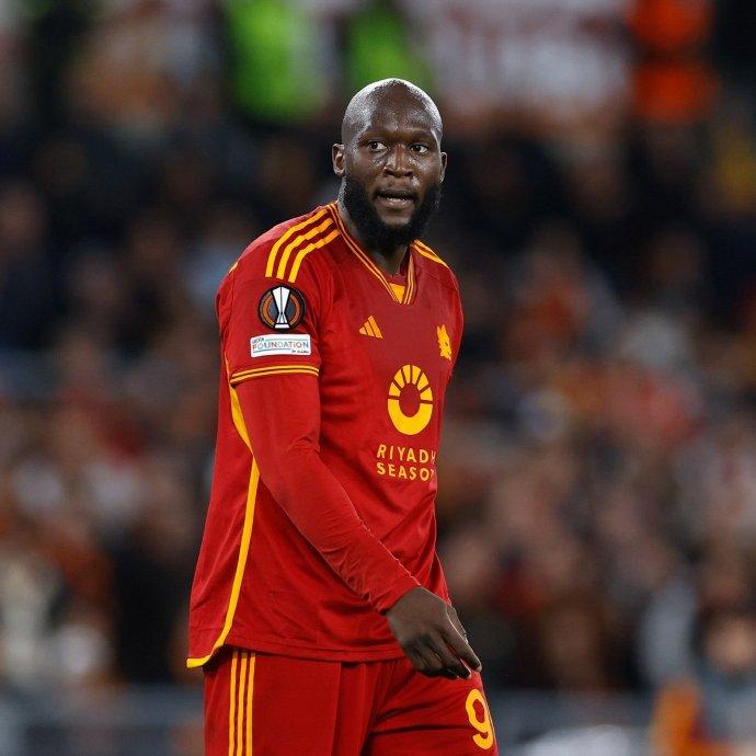 卢卡库射门得手,切尔西锋线秀佳绩的简单介绍 卢卡库射门得手,切尔西锋线秀佳绩的简单介绍