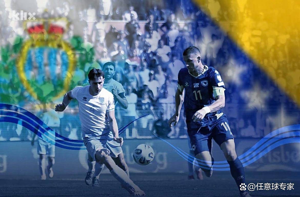 北欧球员在世界级联赛中大放异彩 北欧球员在世界级联赛中大放异彩