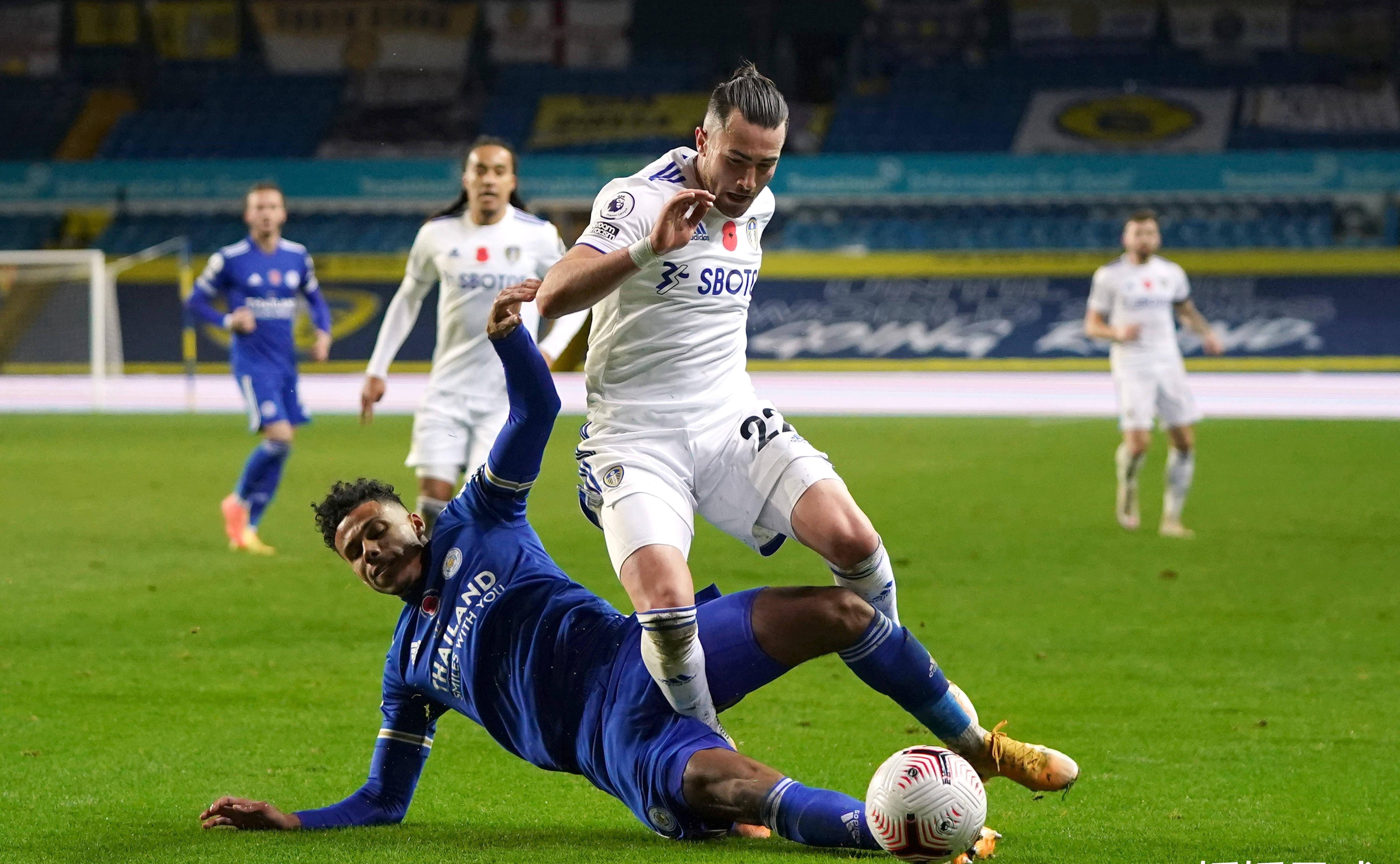 开云体育在线-富勒姆大比分胜出,追赶前四形势严峻的简单介绍