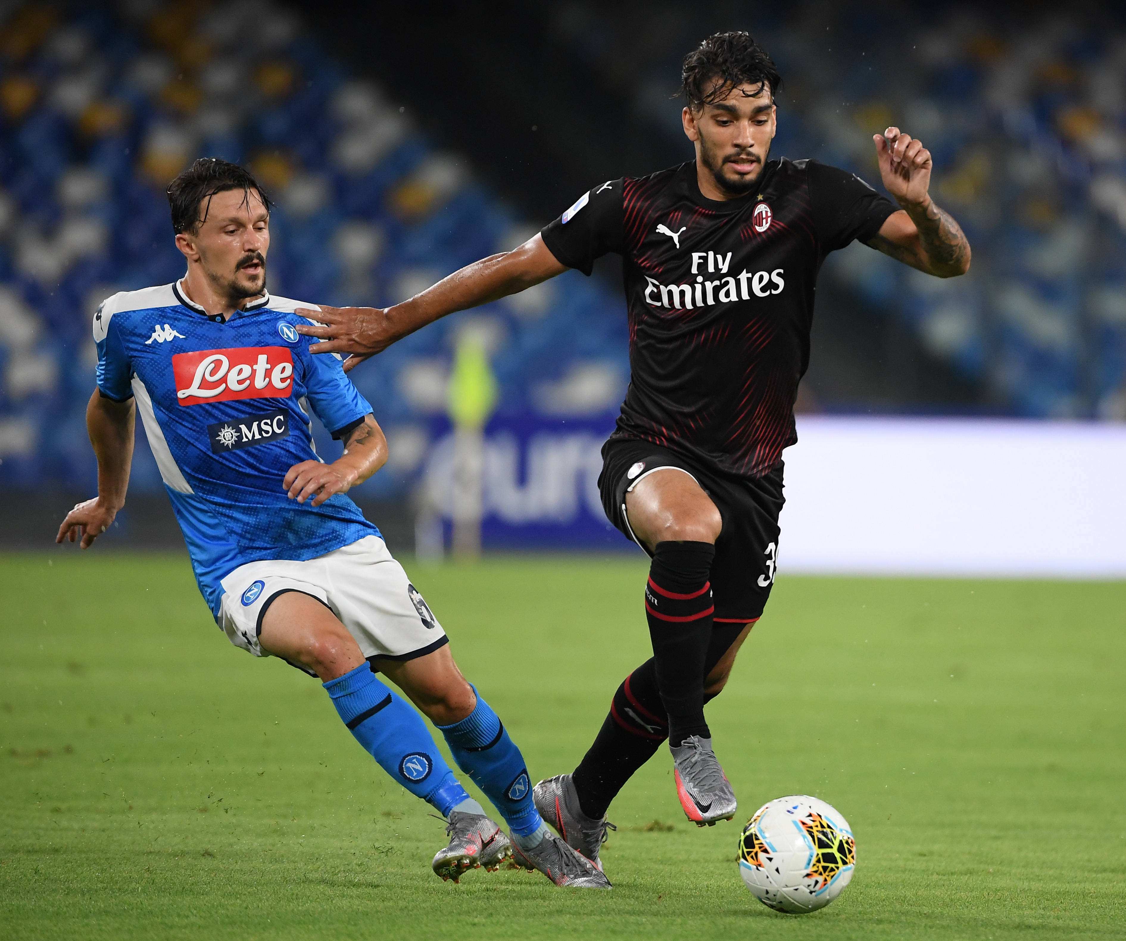 富勒姆大比分胜出,追赶前四形势严峻的简单介绍 富勒姆大比分胜出,追赶前四形势严峻的简单介绍