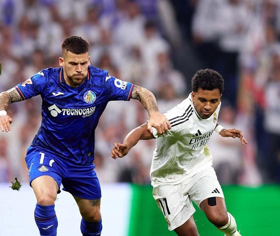 包含赫塔菲零封对手,豪取五连胜的词条 包含赫塔菲零封对手,豪取五连胜的词条