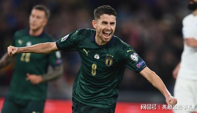 开云体育直播-意大利国家队轻取希腊队,积分榜上稳中有升!的简单介绍