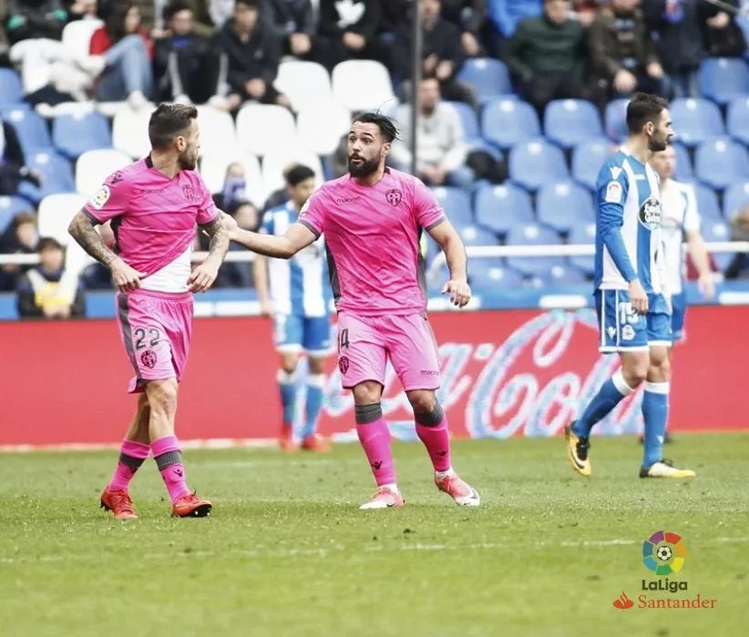 开云体育APP下载-包含梅斯惨遭失利,保级前景岌岌可危的词条