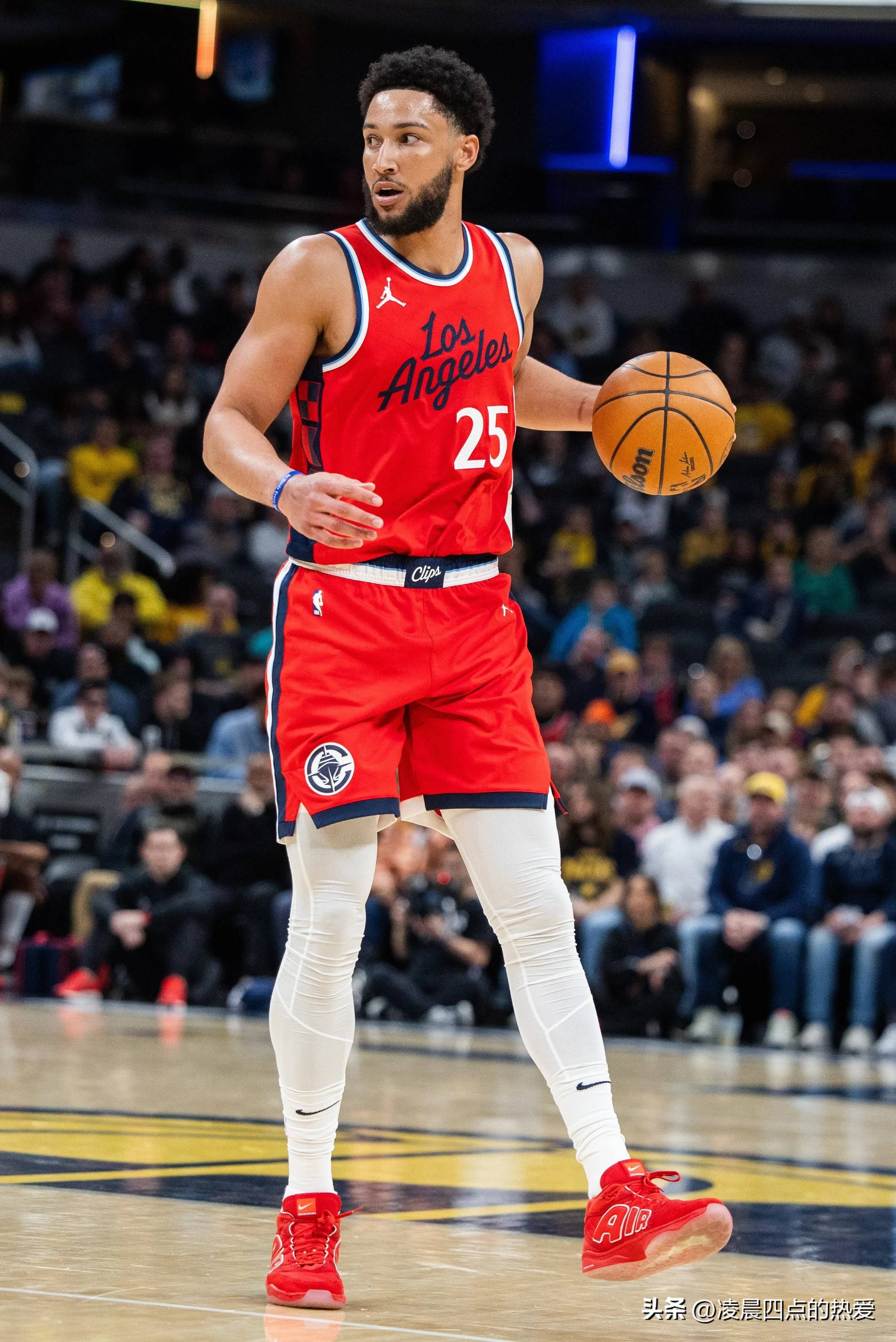 开云体育在线-快船逆转公牛,哈雷尔绝杀助球队迎来连胜的简单介绍