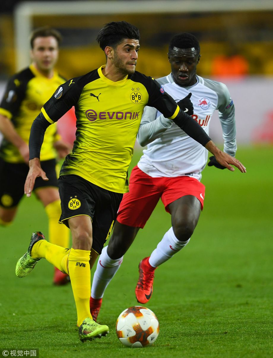 包含许尔勒奋战,萨尔茨堡挤掉莫斯科火车头晋级16强的词条 包含许尔勒奋战,萨尔茨堡挤掉莫斯科火车头晋级16强的词条