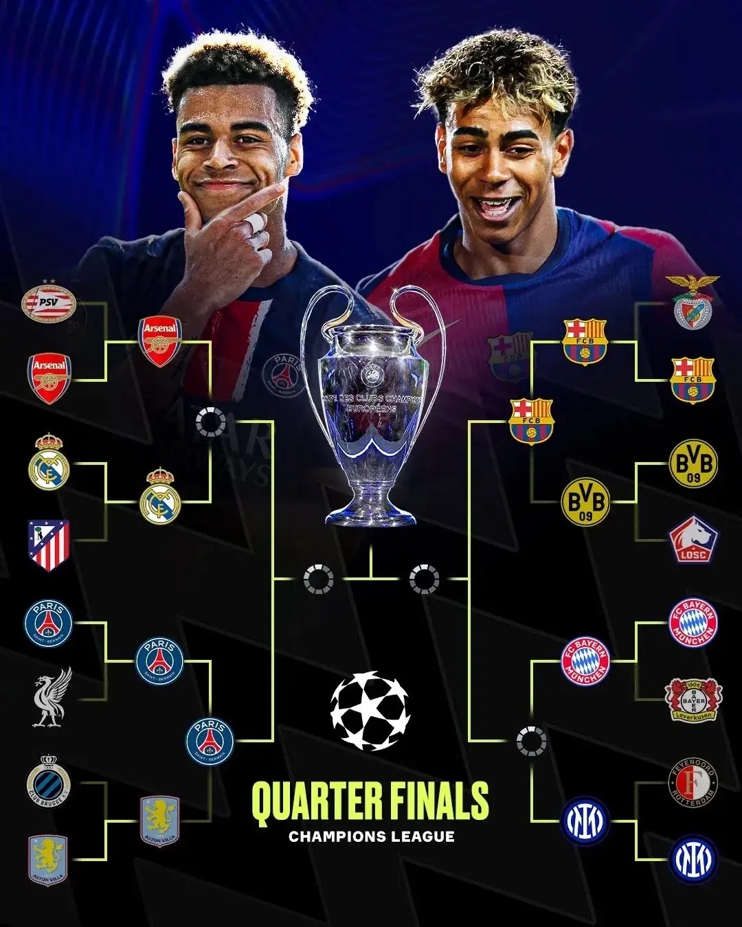 包含巴萨修士缘合,欧冠冠军如箭上青霄?的词条 包含巴萨修士缘合,欧冠冠军如箭上青霄?的词条