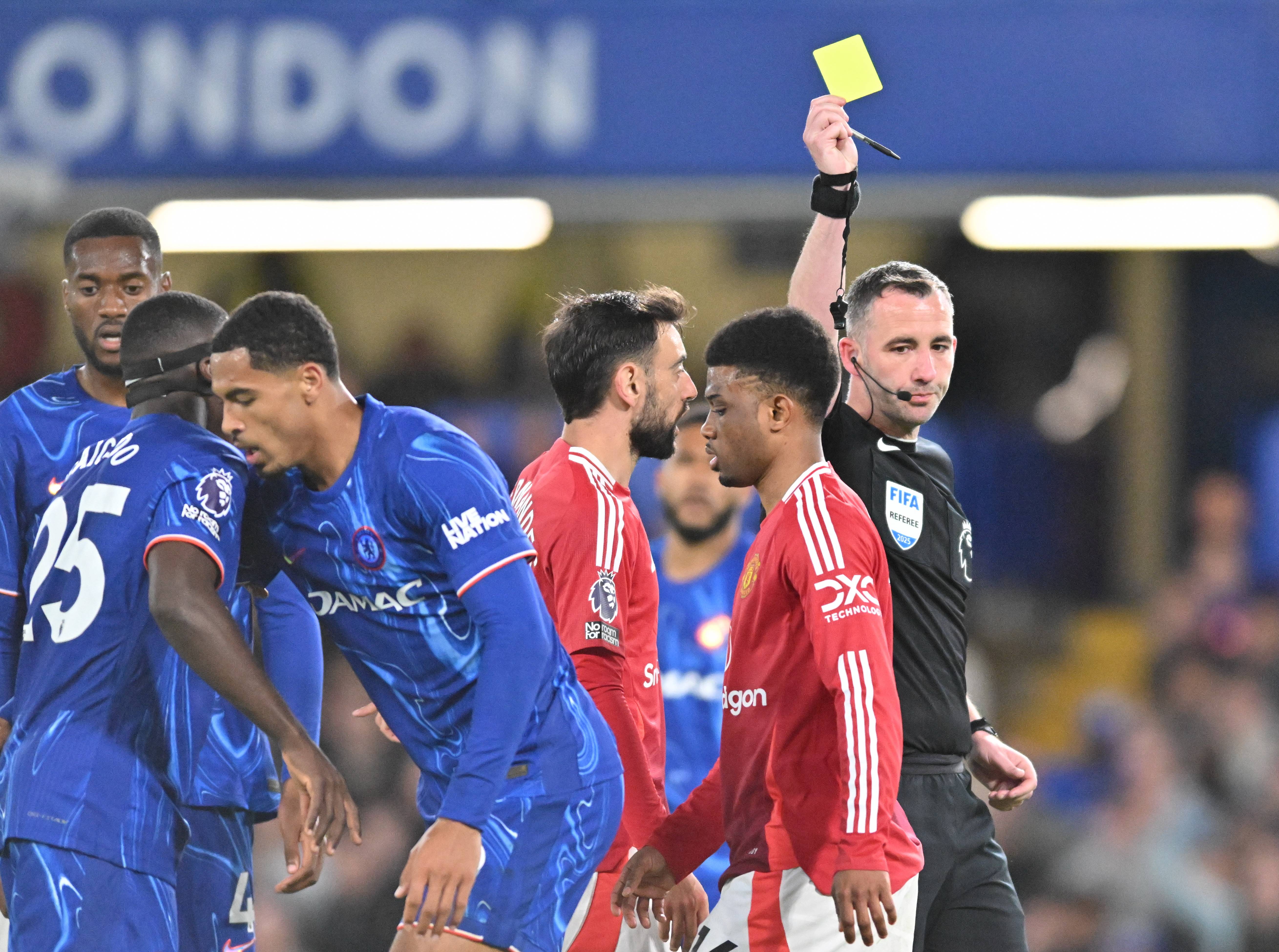 包含切尔西主场失利,战绩无法提升的词条 包含切尔西主场失利,战绩无法提升的词条