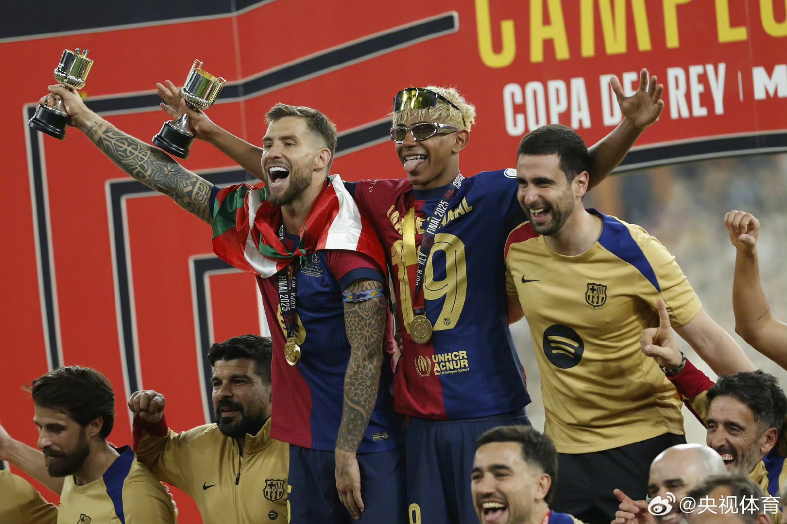 开云体育官网-关于马洛卡战胜巴拉多利德,取得连胜的信息