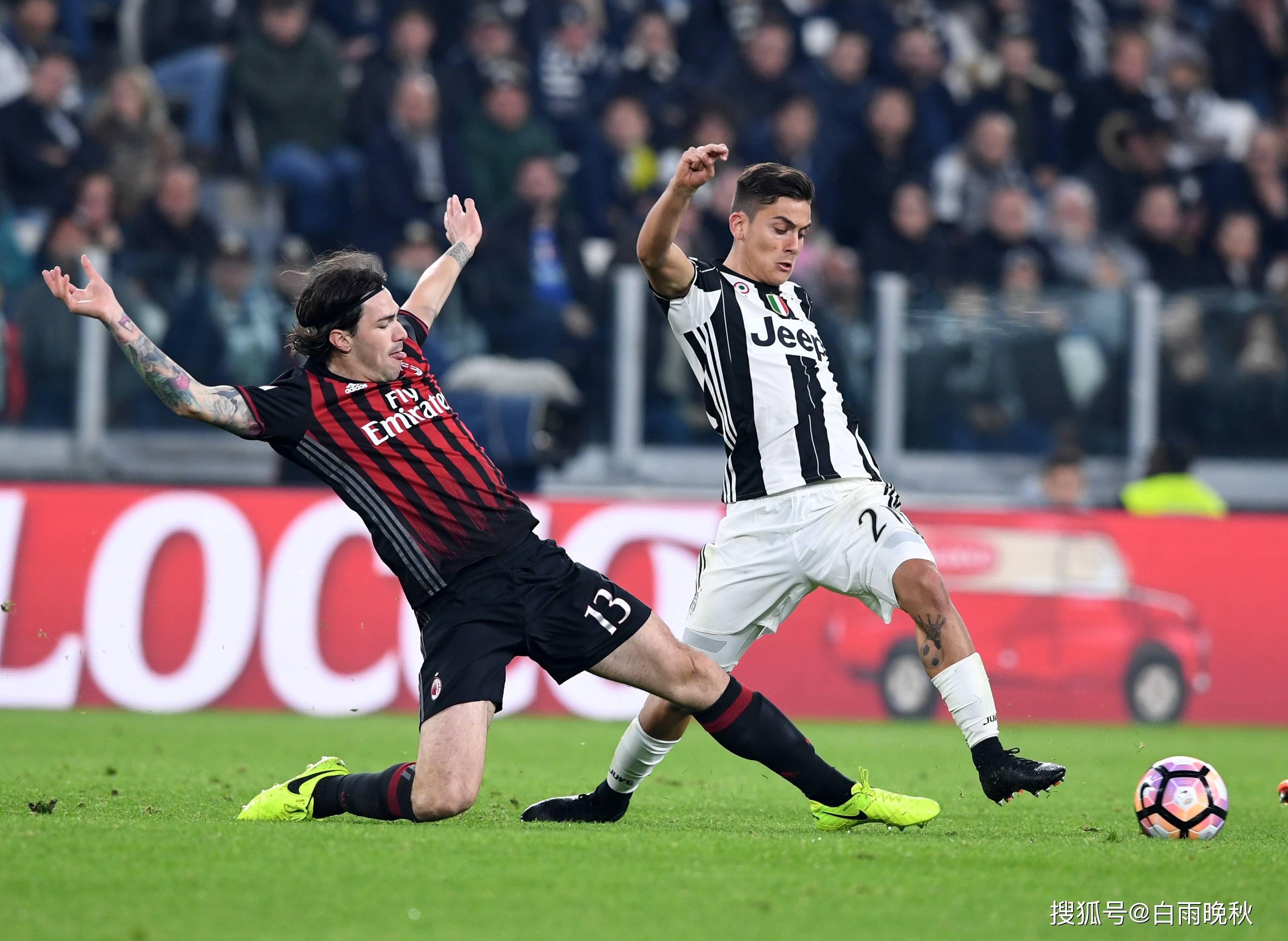 尤文图斯客场告捷,意甲冠军之路艰辛的简单介绍 尤文图斯客场告捷,意甲冠军之路艰辛的简单介绍