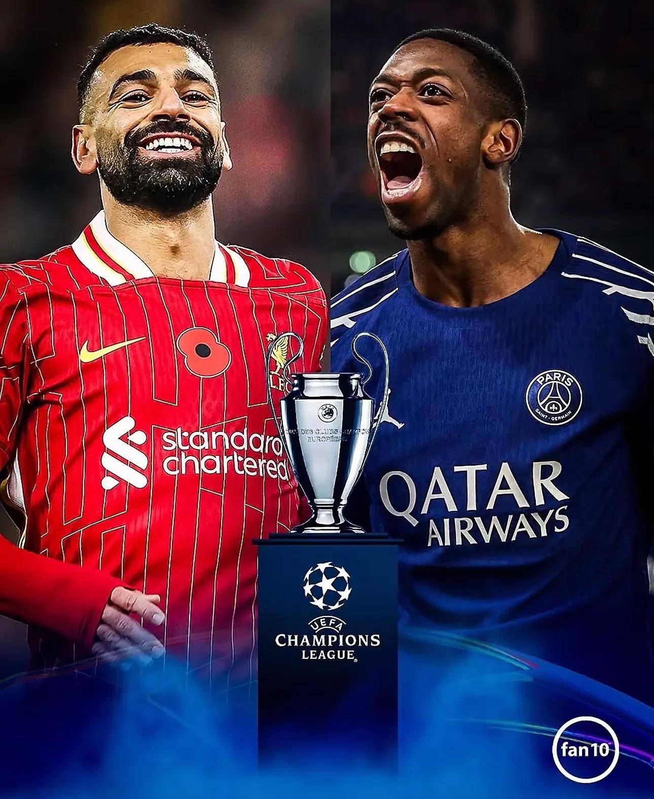 开云体育中国-巴黎圣日耳曼迎战苏黎世,火力对决!的简单介绍