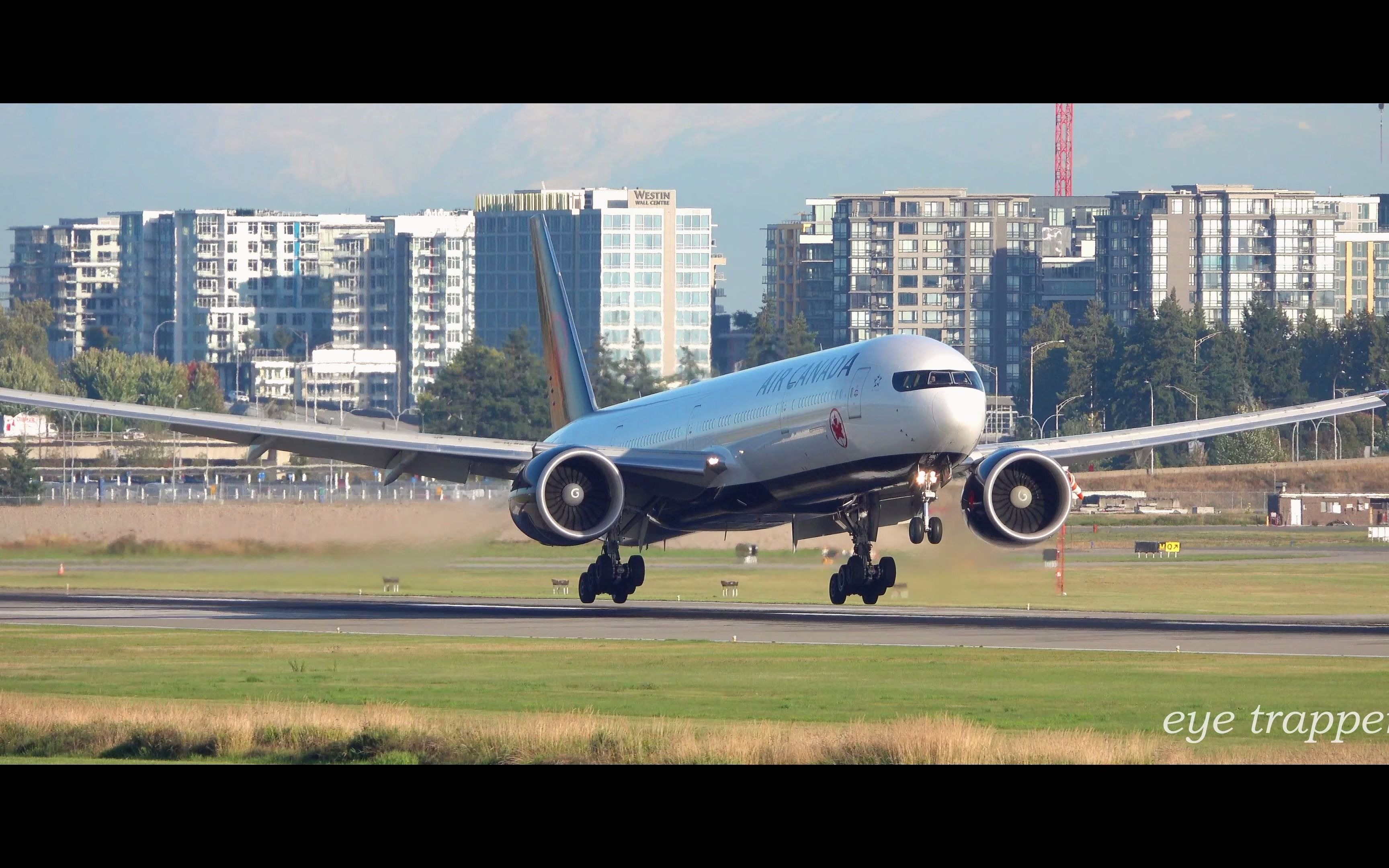 开云官方app入口-艾兹奎廷:在国际比赛中取得胜利