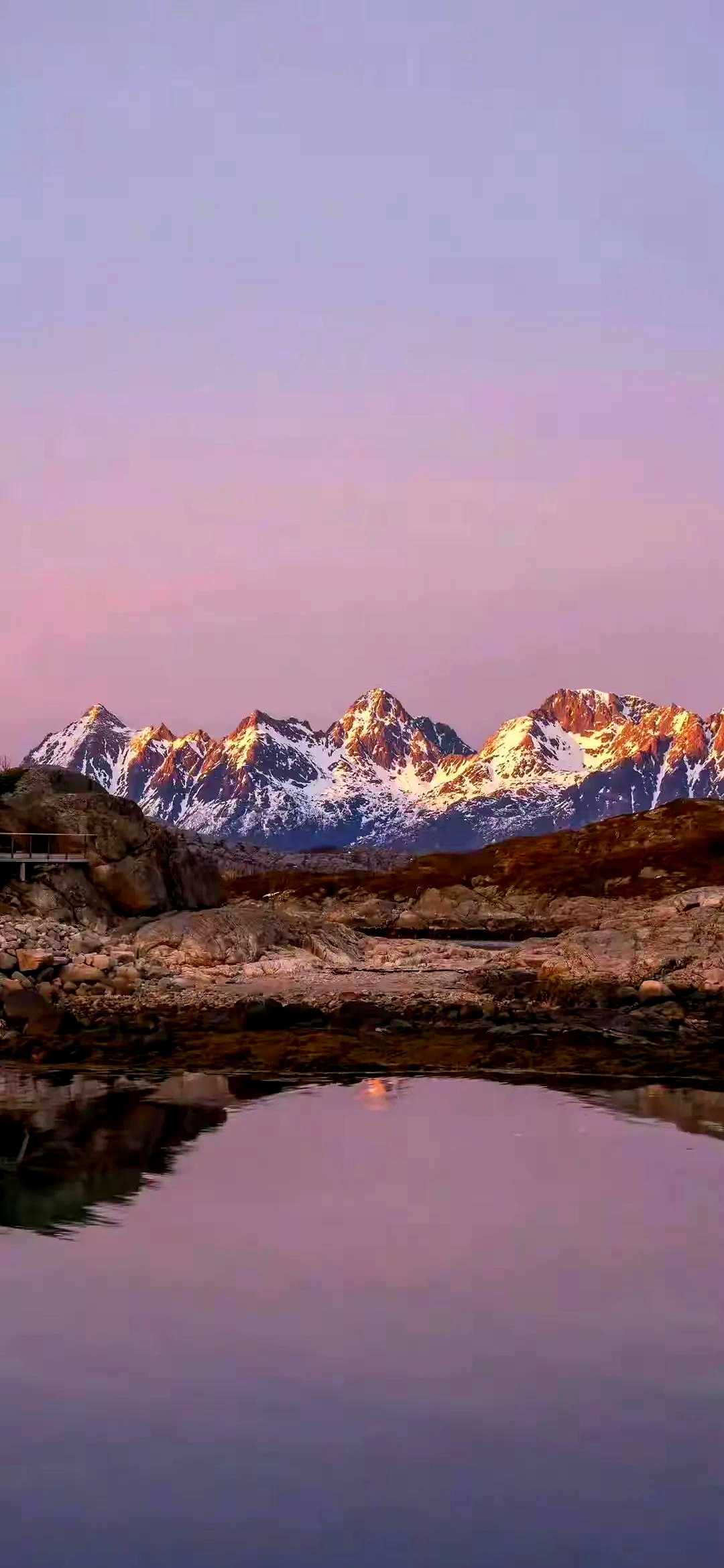 开云体育中国-克雷费尔德外战失利,表现欠佳