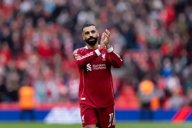 关于利物浦主场逼平狼队,保持领跑英超积分榜的信息 关于利物浦主场逼平狼队,保持领跑英超积分榜的信息