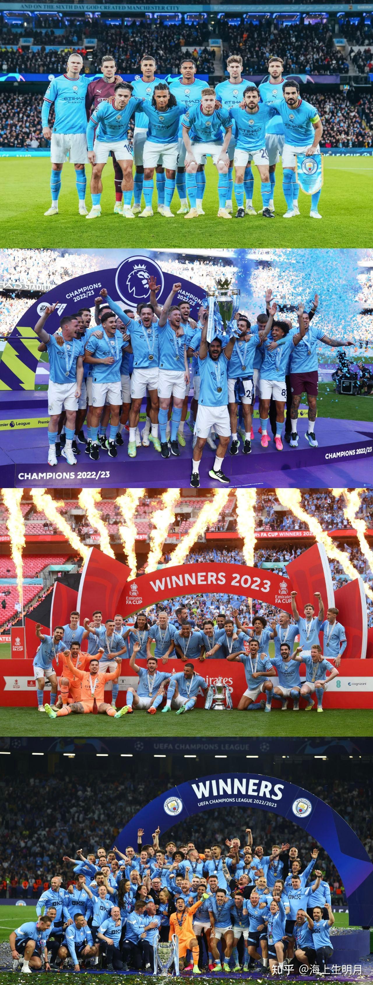 开云体育中国-欧冠决赛:切尔西战胜曼城夺得冠军的简单介绍