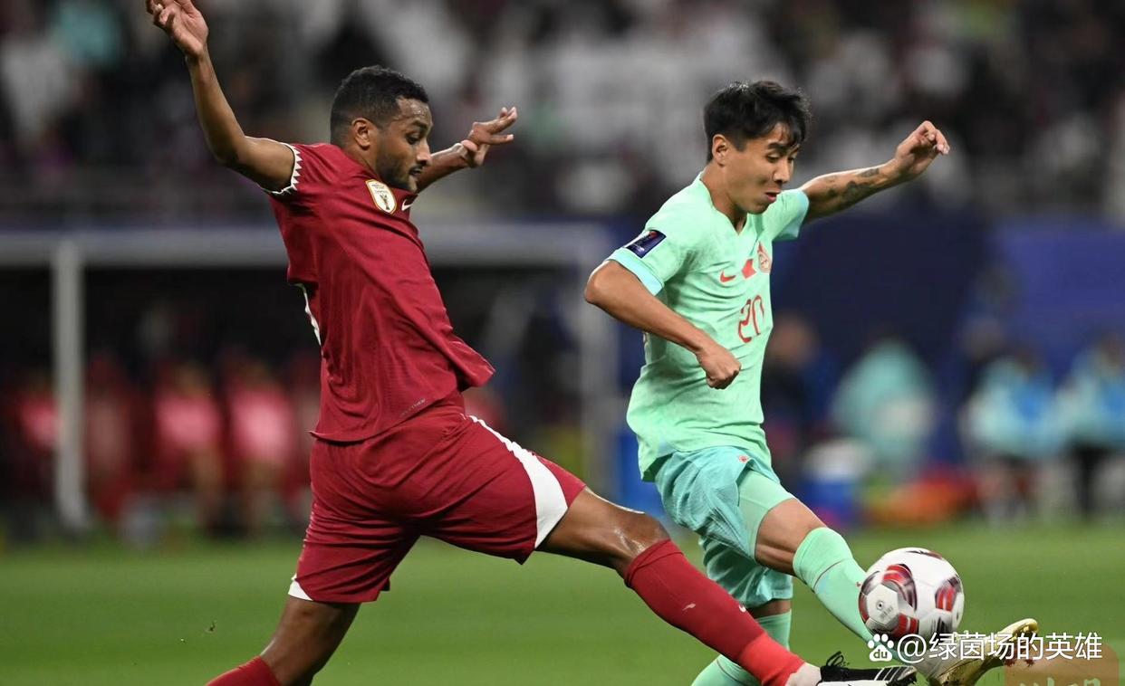 包含足球队伍力克对手登顶国际赛事的词条 包含足球队伍力克对手登顶国际赛事的词条