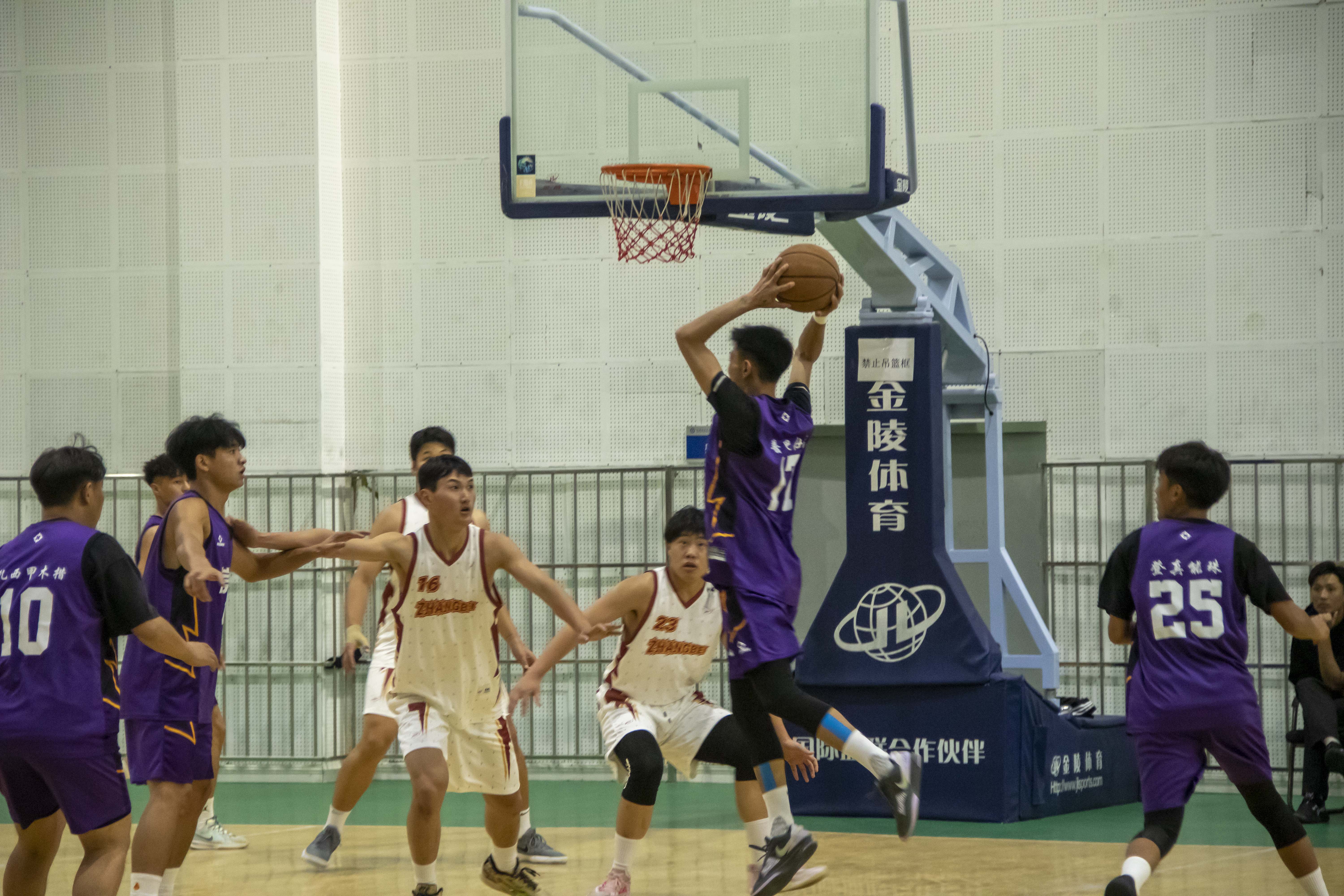 包含球员技艺日益精湛,篮球职业联赛水平不断提升的词条 包含球员技艺日益精湛,篮球职业联赛水平不断提升的词条