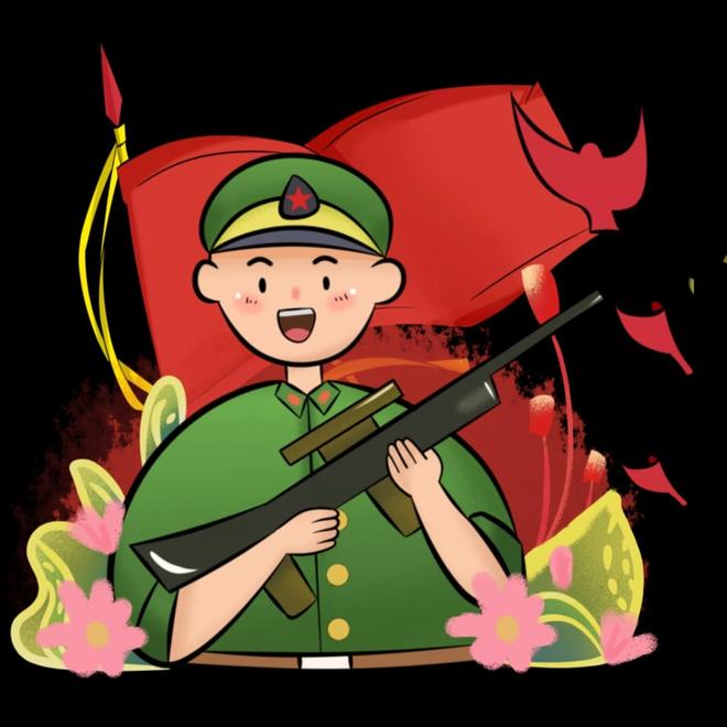 开云下载-背水一战!球员勇担重担铭记拼搏