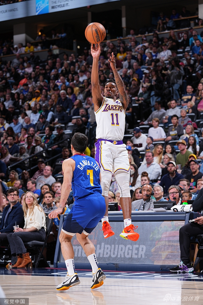 包含美国篮球联盟赛季收官赛果惊人的词条 包含美国篮球联盟赛季收官赛果惊人的词条