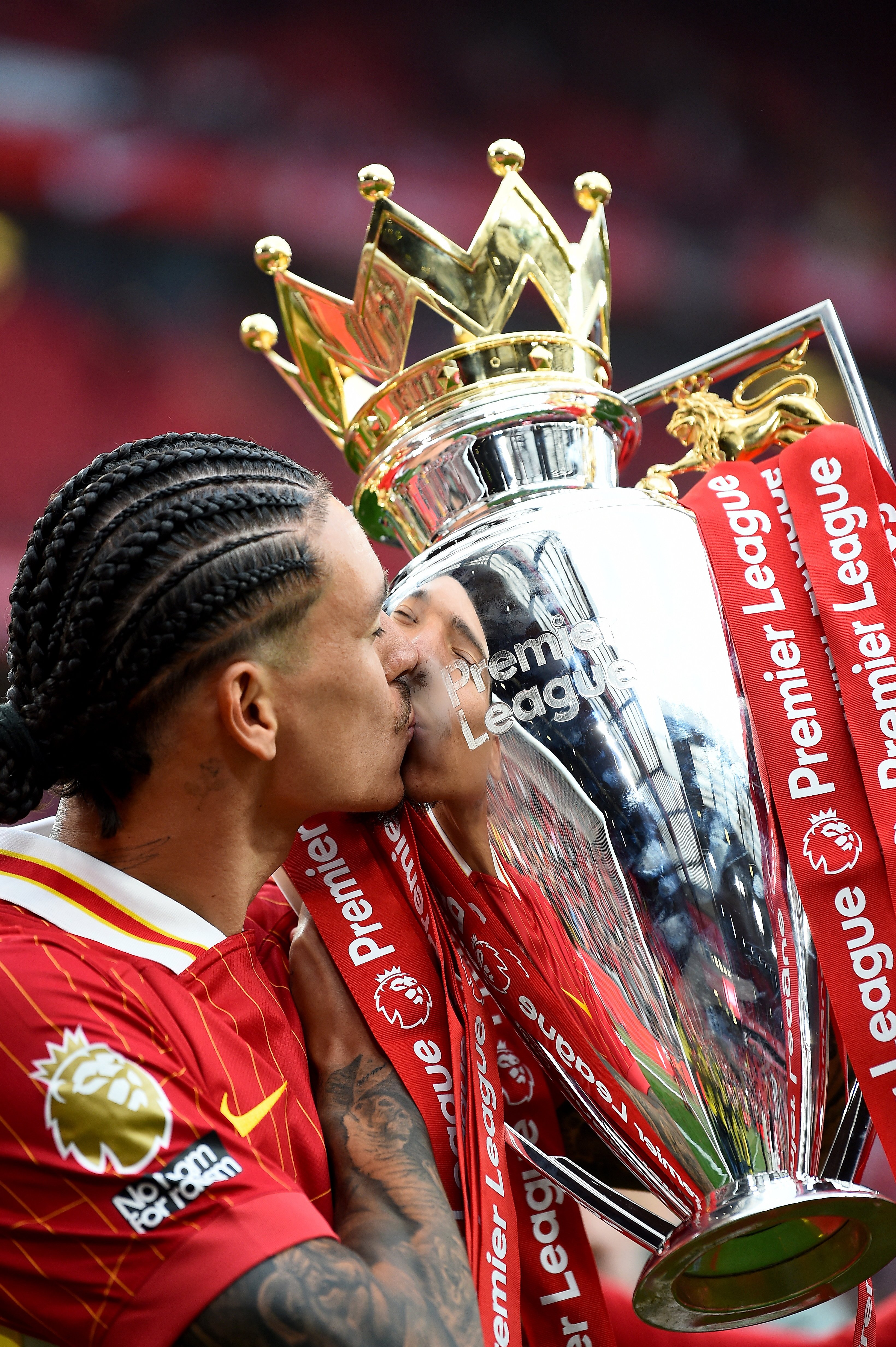 包含利物浦主帅感慨球队表现,称赞对手实力的词条 包含利物浦主帅感慨球队表现,称赞对手实力的词条