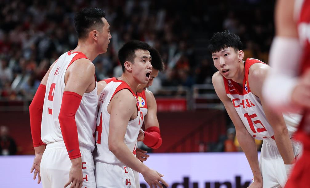 开云足球直播-捷克男篮热身赛大胜对手,预示新赛季佳绩