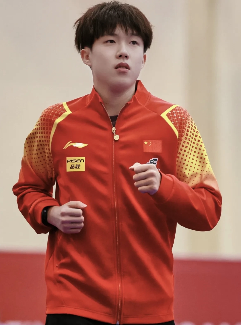 对手实力不容小觑,比赛备受看好的简单介绍 对手实力不容小觑,比赛备受看好的简单介绍