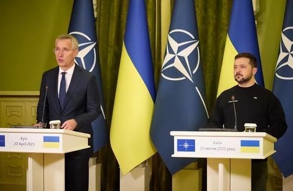 开云下载-乌克兰抗挪威,求胜加速晋级的简单介绍