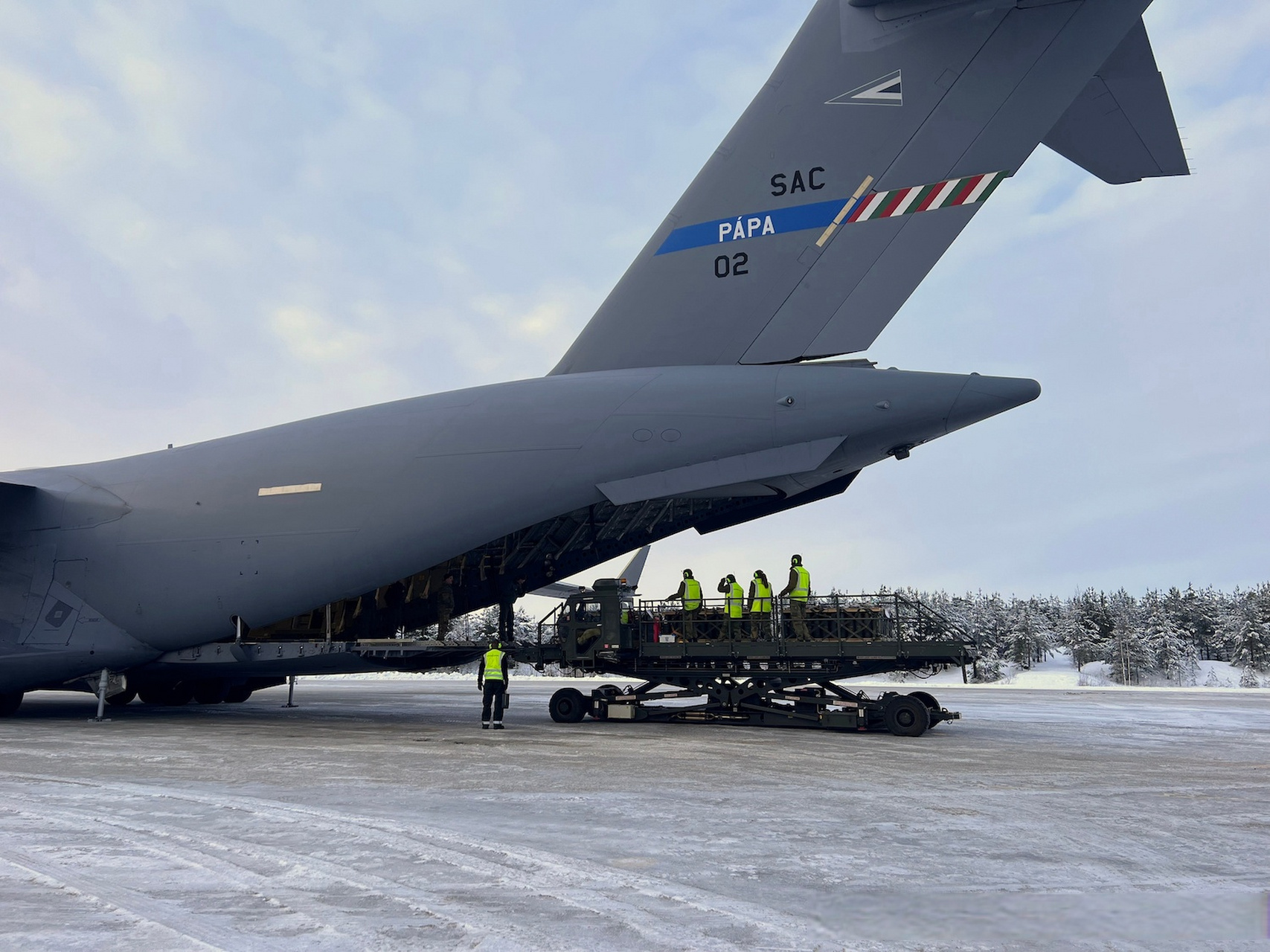乌克兰抗挪威,求胜加速晋级的简单介绍 乌克兰抗挪威,求胜加速晋级的简单介绍