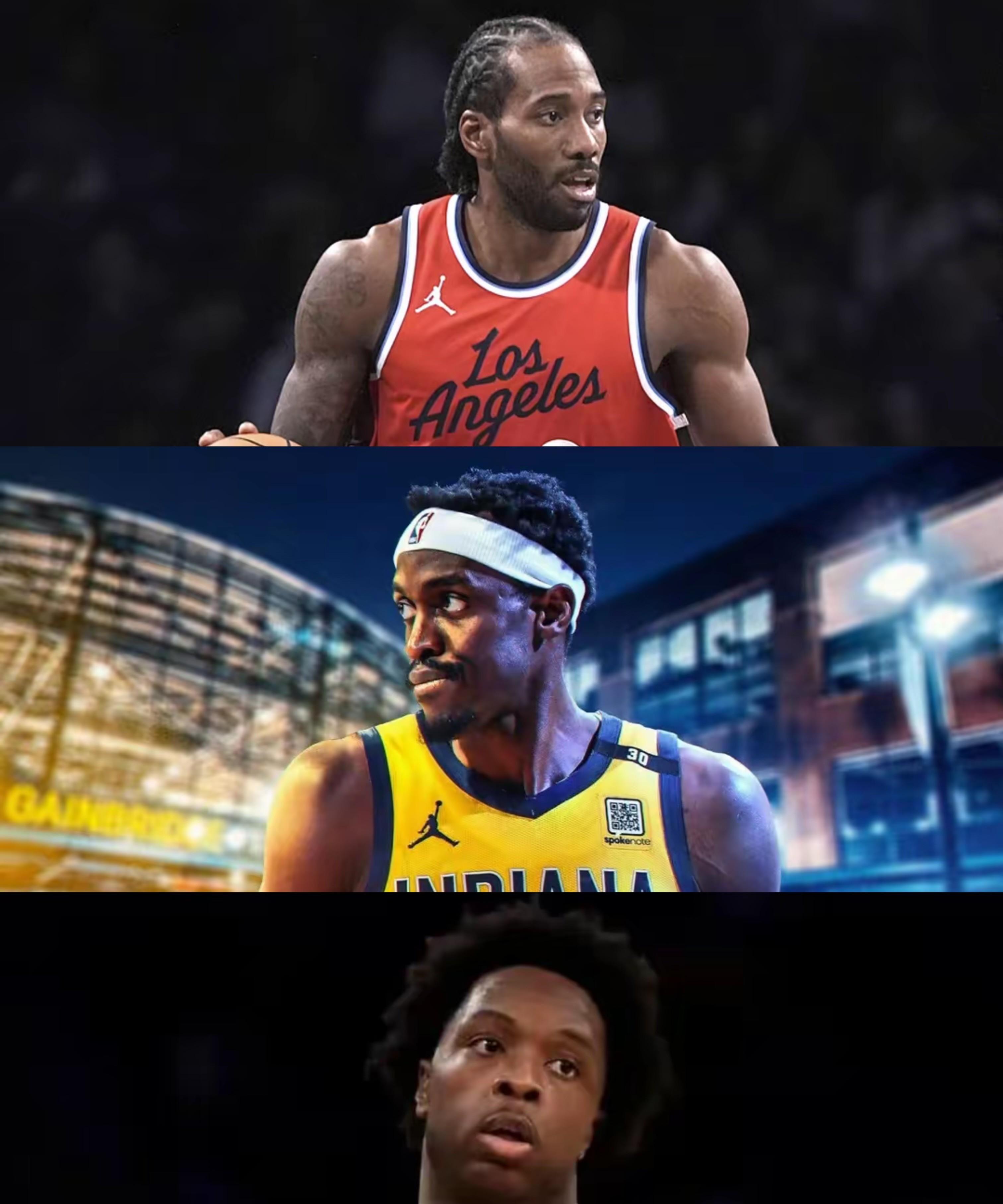 猛龙不敌雄鹿,伦纳德精彩表现无法逆转胜局的简单介绍 猛龙不敌雄鹿,伦纳德精彩表现无法逆转胜局的简单介绍