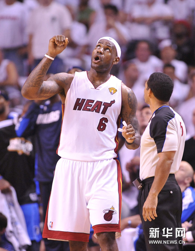 开云体育直播-包含小牛主场取胜,实现良好开局的词条