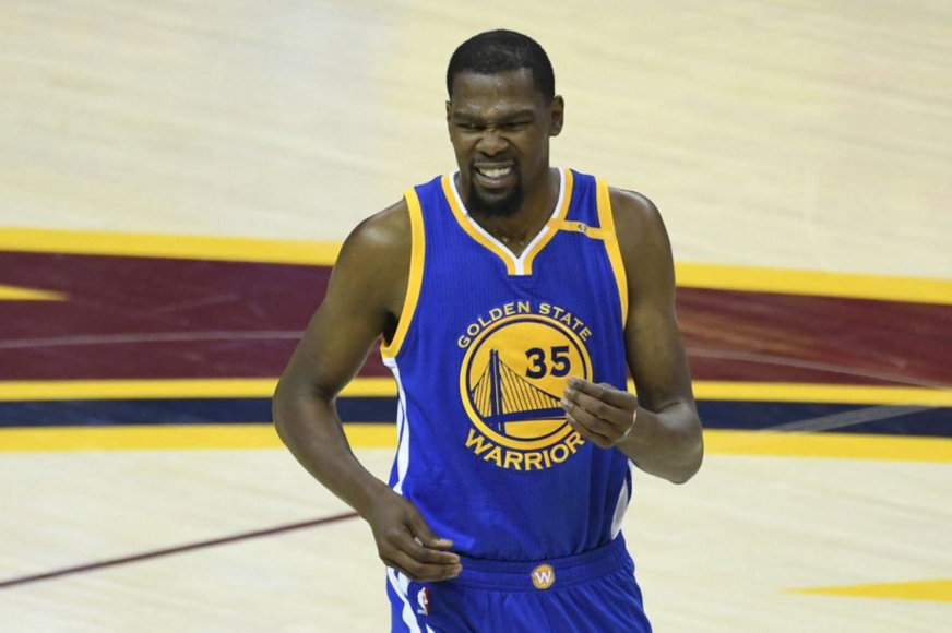 包含小牛主场取胜,实现良好开局的词条 包含小牛主场取胜,实现良好开局的词条