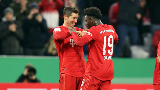 开云平台-门兴克鲁斯主场大胜,势不可挡的简单介绍