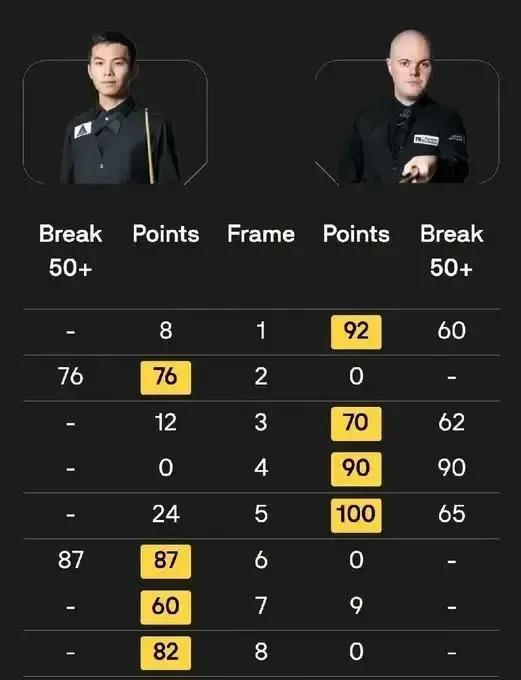 南特连续颓势,法甲积分榜中不断滑落的简单介绍 南特连续颓势,法甲积分榜中不断滑落的简单介绍