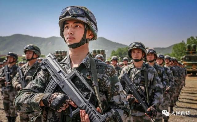 南昌劲旅出征天津,争夺三分的简单介绍 南昌劲旅出征天津,争夺三分的简单介绍