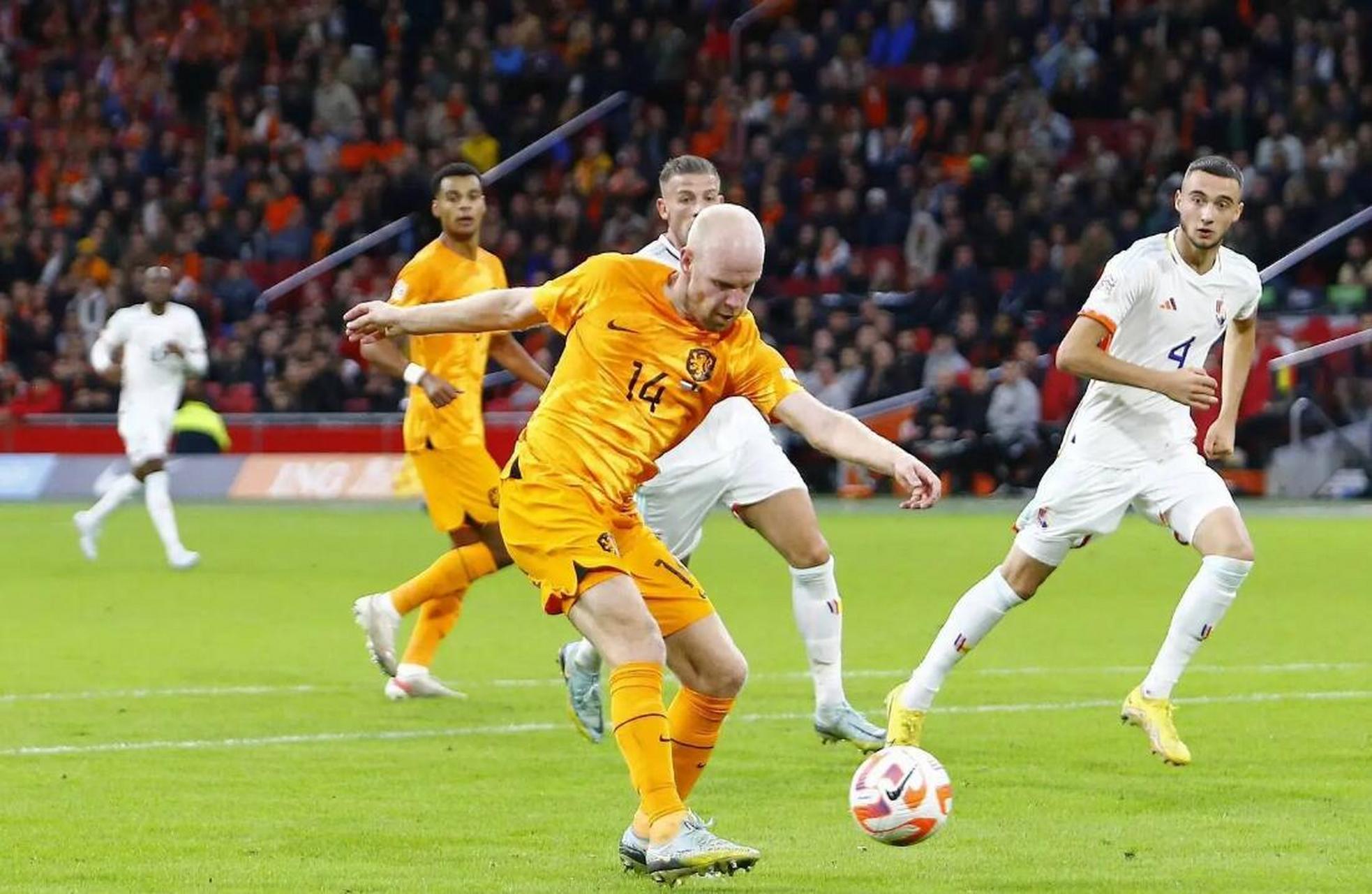 开云体育直播-关于纪录刷新引发关注,球队实力强大得到认可的信息