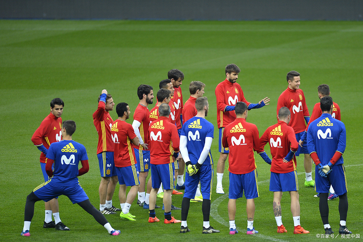 关于纪录刷新引发关注,球队实力强大得到认可的信息 关于纪录刷新引发关注,球队实力强大得到认可的信息