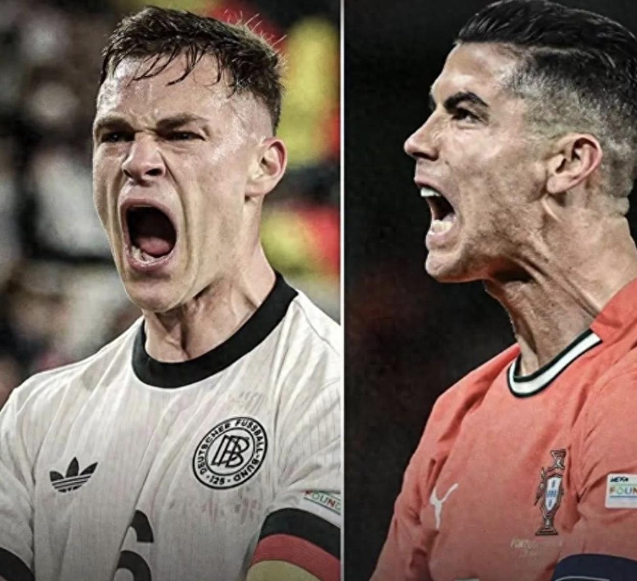 开云平台-AC米兰主场告负遭遇三连败的简单介绍