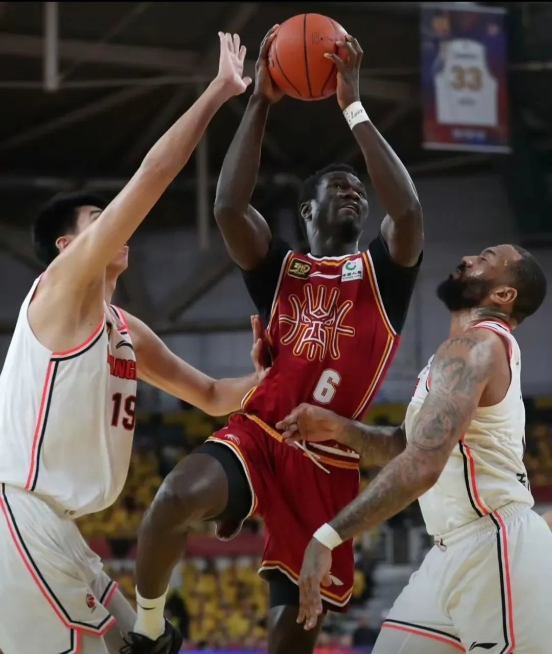 关于篮网主场不敌猛龙!沙梅特爆发拼尽全力的信息 关于篮网主场不敌猛龙!沙梅特爆发拼尽全力的信息