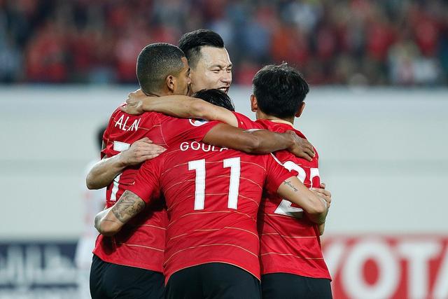 尼斯对罗尼尔,比赛结果如何? 尼斯对罗尼尔,比赛结果如何?