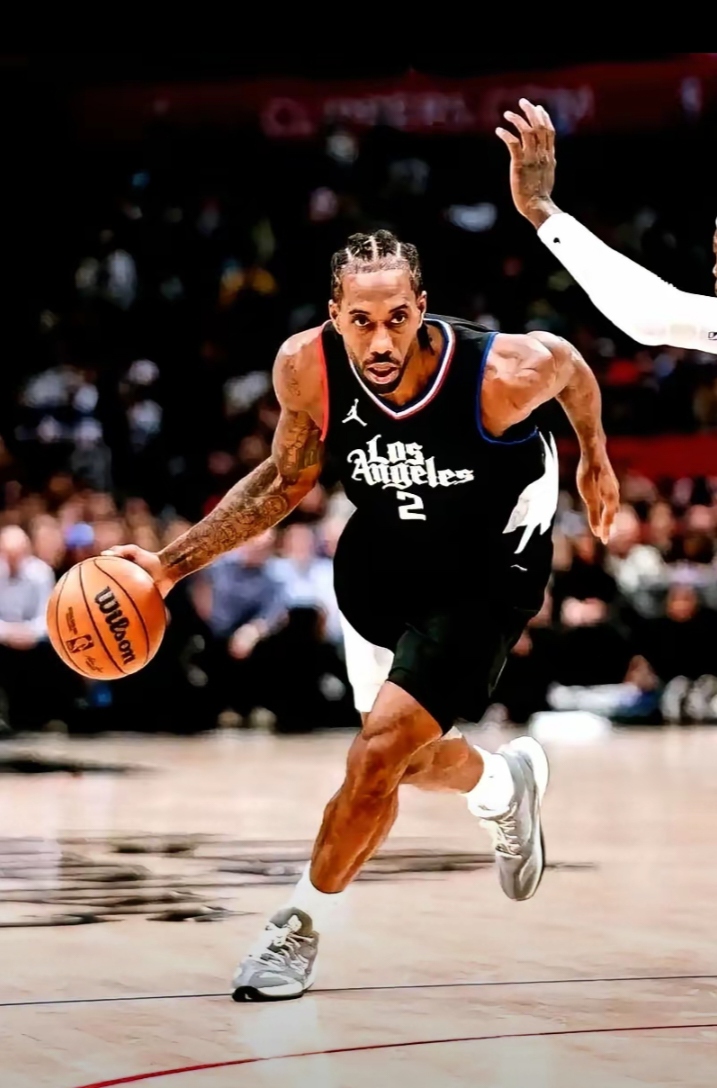 开云体育下载-猛龙力克湖人,伦纳德全场拿下30+成为最佳球员的简单介绍