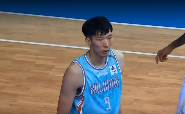 夺冠大热遭逆转,冠军悬念仍未揭晓的简单介绍 夺冠大热遭逆转,冠军悬念仍未揭晓的简单介绍