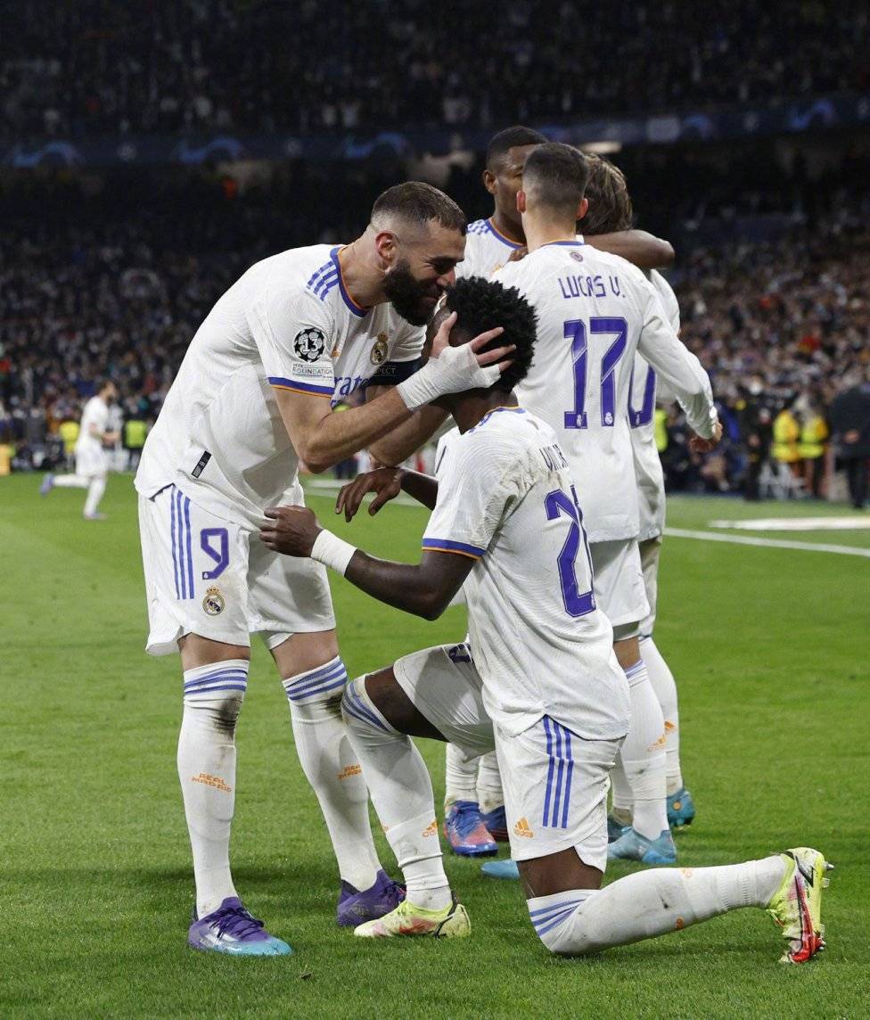 开云官网-关于法国巨星助攻,瑞典逼平黑山,出线形势不明朗的信息