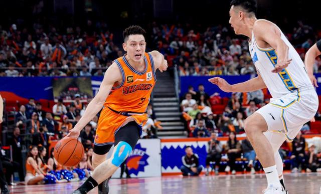 开云体育平台APP-北京首钢遭遇上海逆转,全队备战的简单介绍