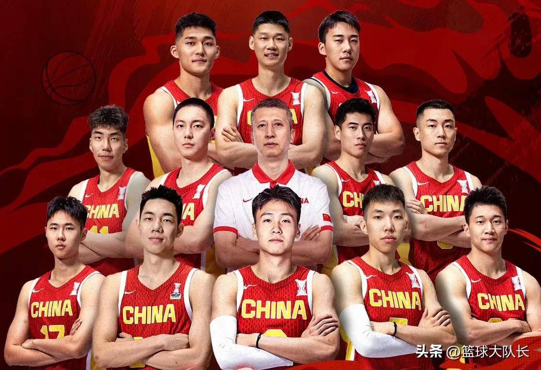 开云体育APP下载-亚洲杯篮球赛落幕,中国队夺冠壮举令人瞩目的简单介绍