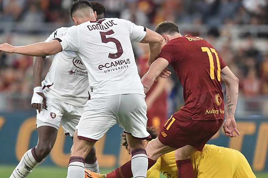 开云体育平台APP-关于尤文图斯助教:球队状态好,信心满满迎战强敌的信息